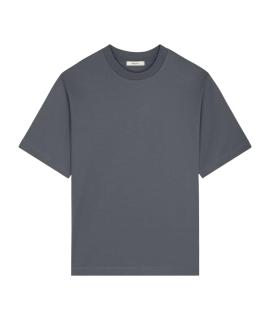 THE PANGAIA Футболка