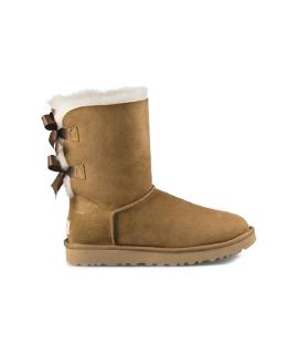 UGG AUSTRALIA Ботинки