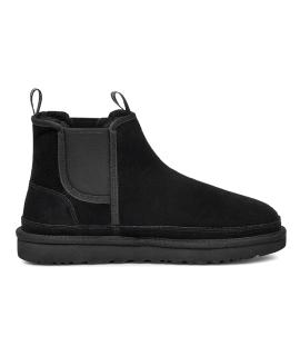 UGG AUSTRALIA Высокие ботинки