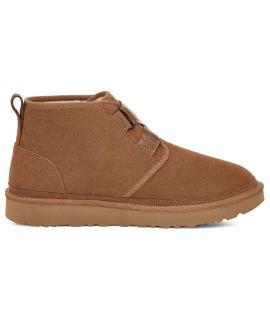 UGG AUSTRALIA Высокие ботинки