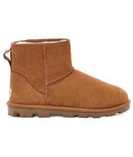 UGG AUSTRALIA Ботинки