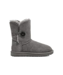 UGG AUSTRALIA Ботинки
