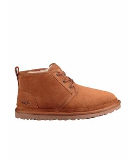 UGG AUSTRALIA Ботинки