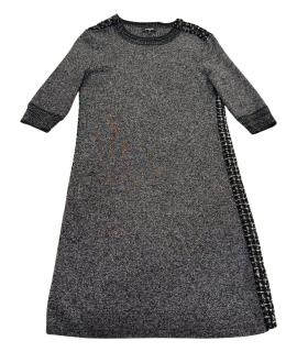 CHANEL Повседневное платье