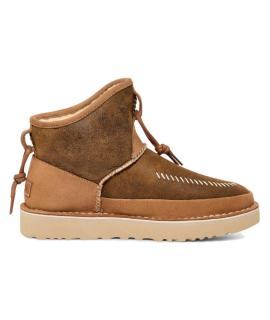 UGG AUSTRALIA Ботинки