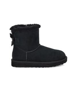 UGG AUSTRALIA Ботинки