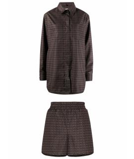 FENDI Рубашка