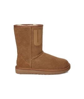 UGG AUSTRALIA Ботинки