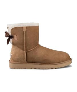 UGG Ботинки