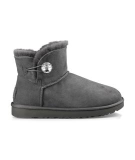 UGG AUSTRALIA Ботинки