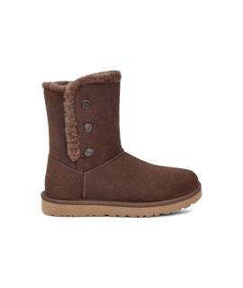 UGG AUSTRALIA Ботинки