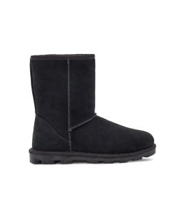 UGG AUSTRALIA Ботинки
