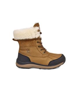 UGG AUSTRALIA Ботинки