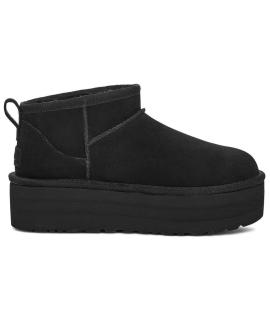 UGG AUSTRALIA Ботинки
