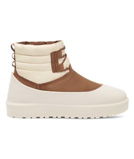 UGG AUSTRALIA Высокие ботинки