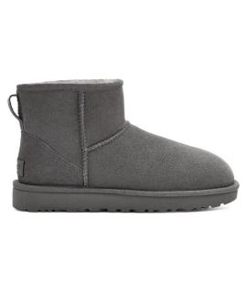 UGG AUSTRALIA Ботинки