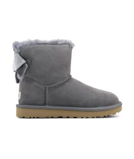 UGG AUSTRALIA Ботинки