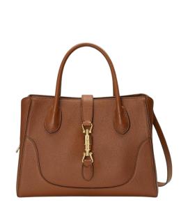 GUCCI Сумка через плечо