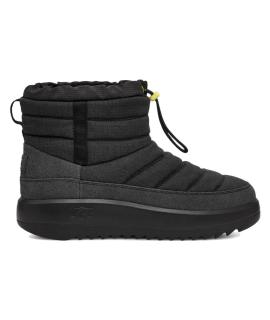 UGG AUSTRALIA Высокие ботинки