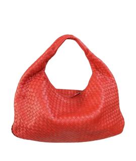 BOTTEGA VENETA Сумка тоут