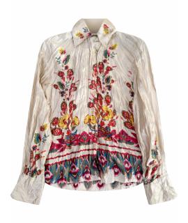 ROBERTO CAVALLI Блузы