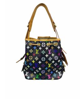 LOUIS VUITTON Сумка через плечо