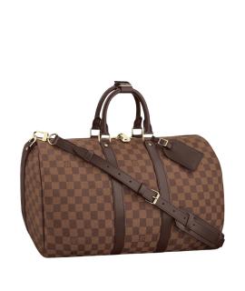 LOUIS VUITTON Сумка через плечо