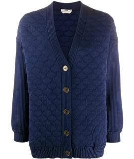 FENDI Кардиган