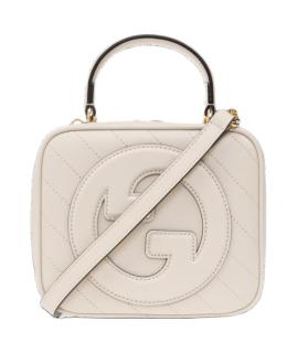 GUCCI Сумка через плечо