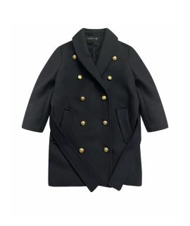 BALMAIN Пальто