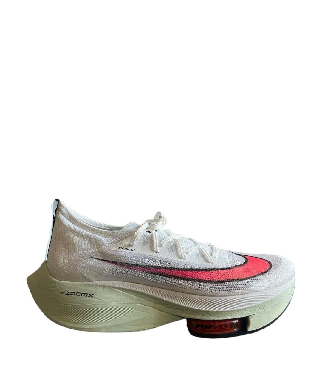 NIKE Мульти низкие кроссовки / кеды, фото 1