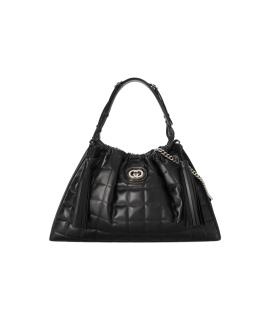 GUCCI Сумка через плечо