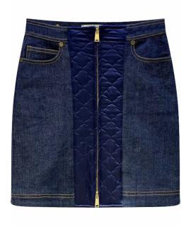 FENDI Юбка мини