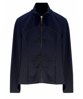 FENDI Джемпер / свитер