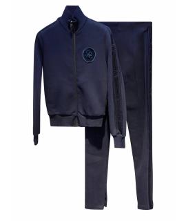 FENDI Спортивные костюмы
