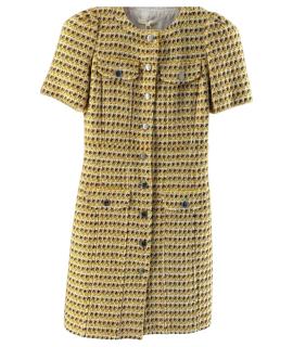 MAJE Повседневное платье