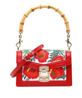 MIU MIU Сумка через плечо