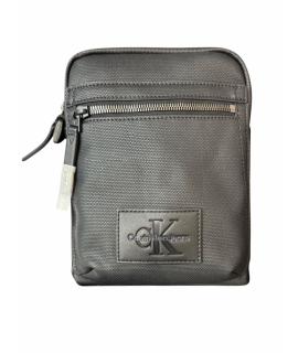 CALVIN KLEIN Сумка на плечо