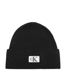 CALVIN KLEIN Шапка