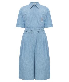 FENDI Комбинезон