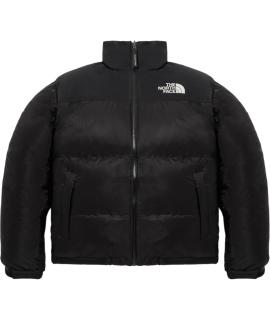 THE NORTH FACE Пуховик