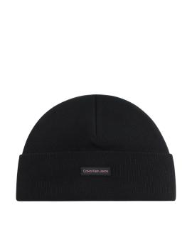 CALVIN KLEIN JEANS Шапка
