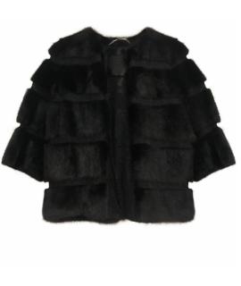 PHILIPP PLEIN Шуба