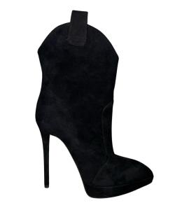 GIUSEPPE ZANOTTI DESIGN Ботильоны