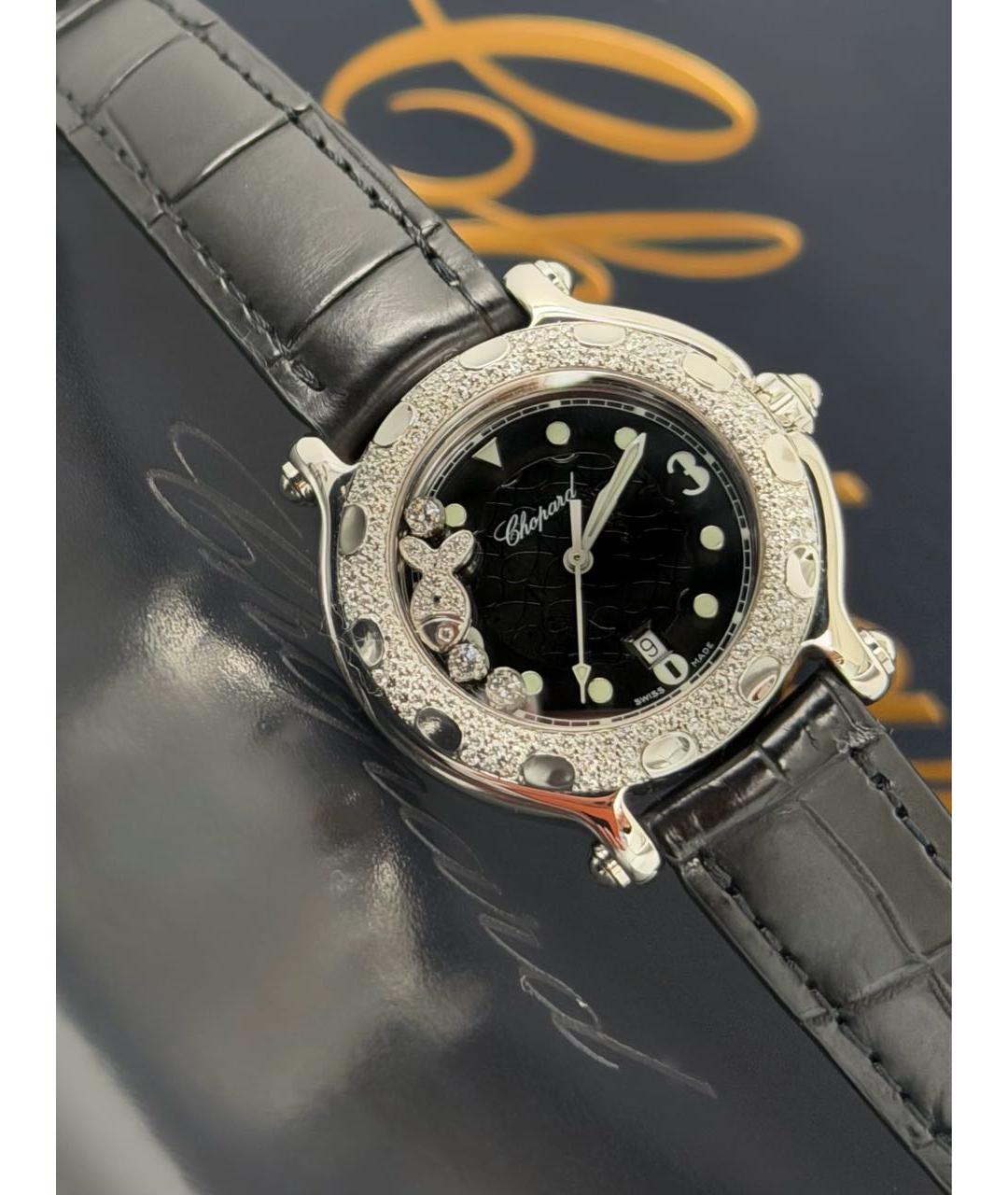 CHOPARD Часы, фото 2