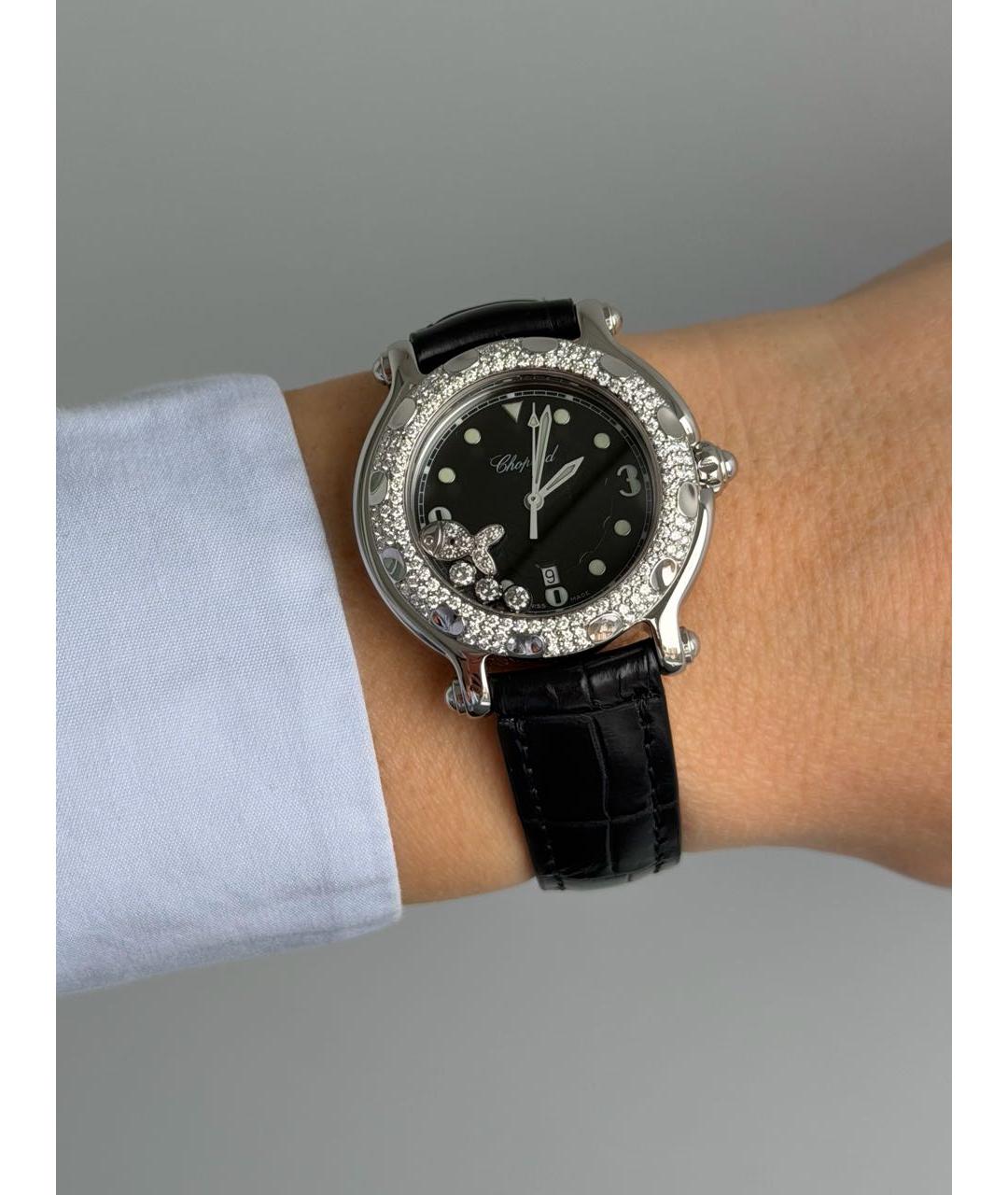 CHOPARD Часы, фото 4