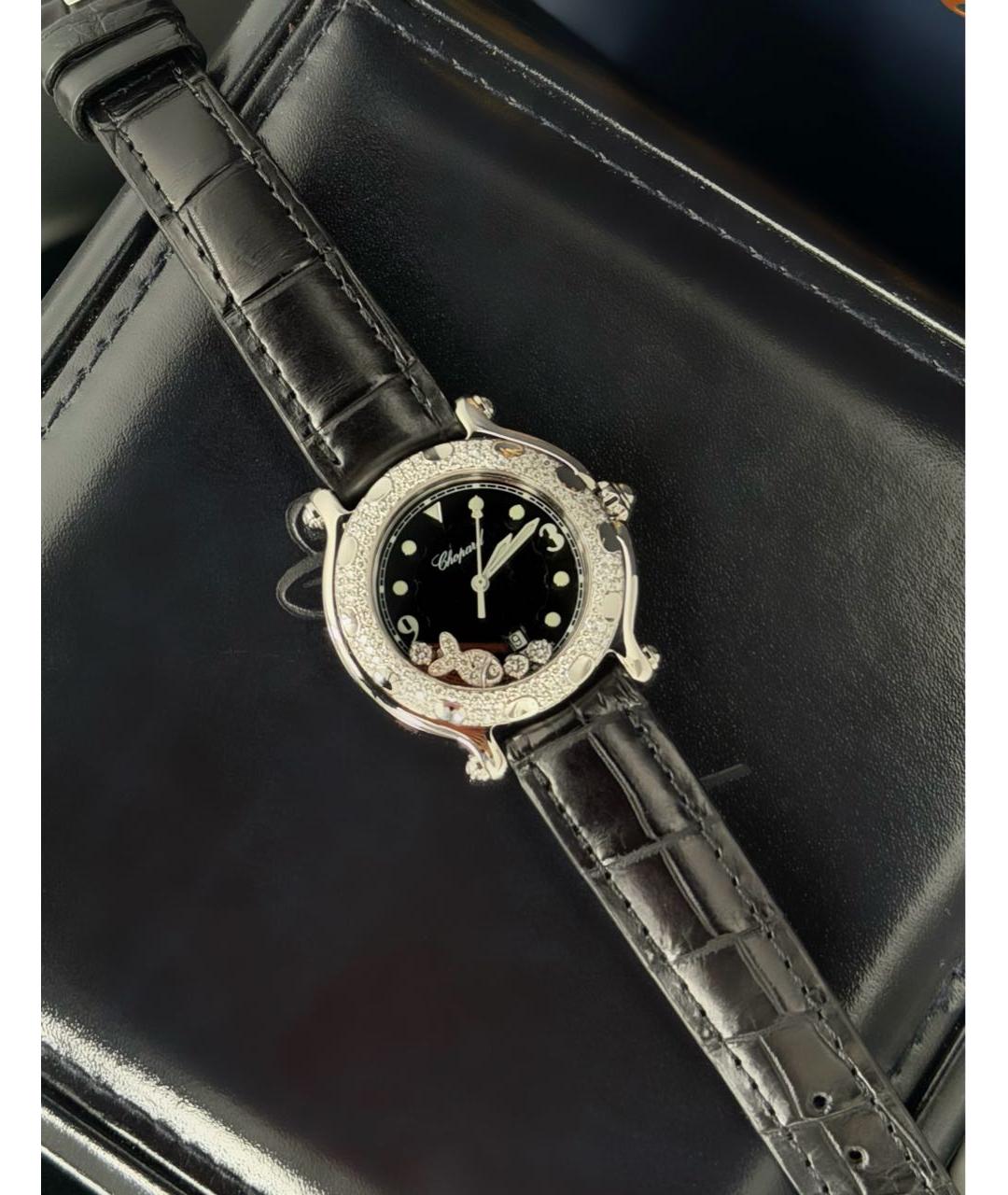 CHOPARD Часы, фото 8