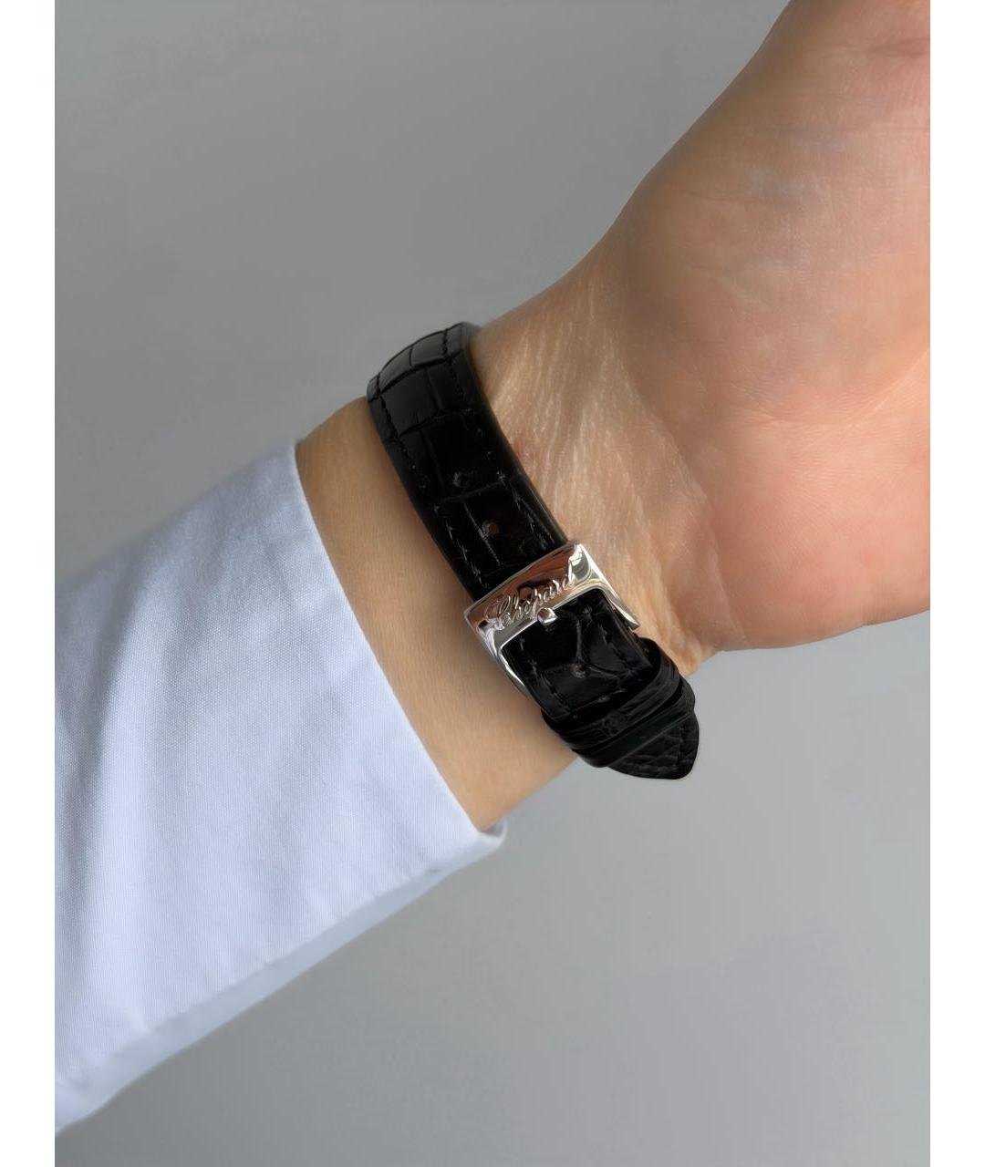 CHOPARD Часы, фото 7