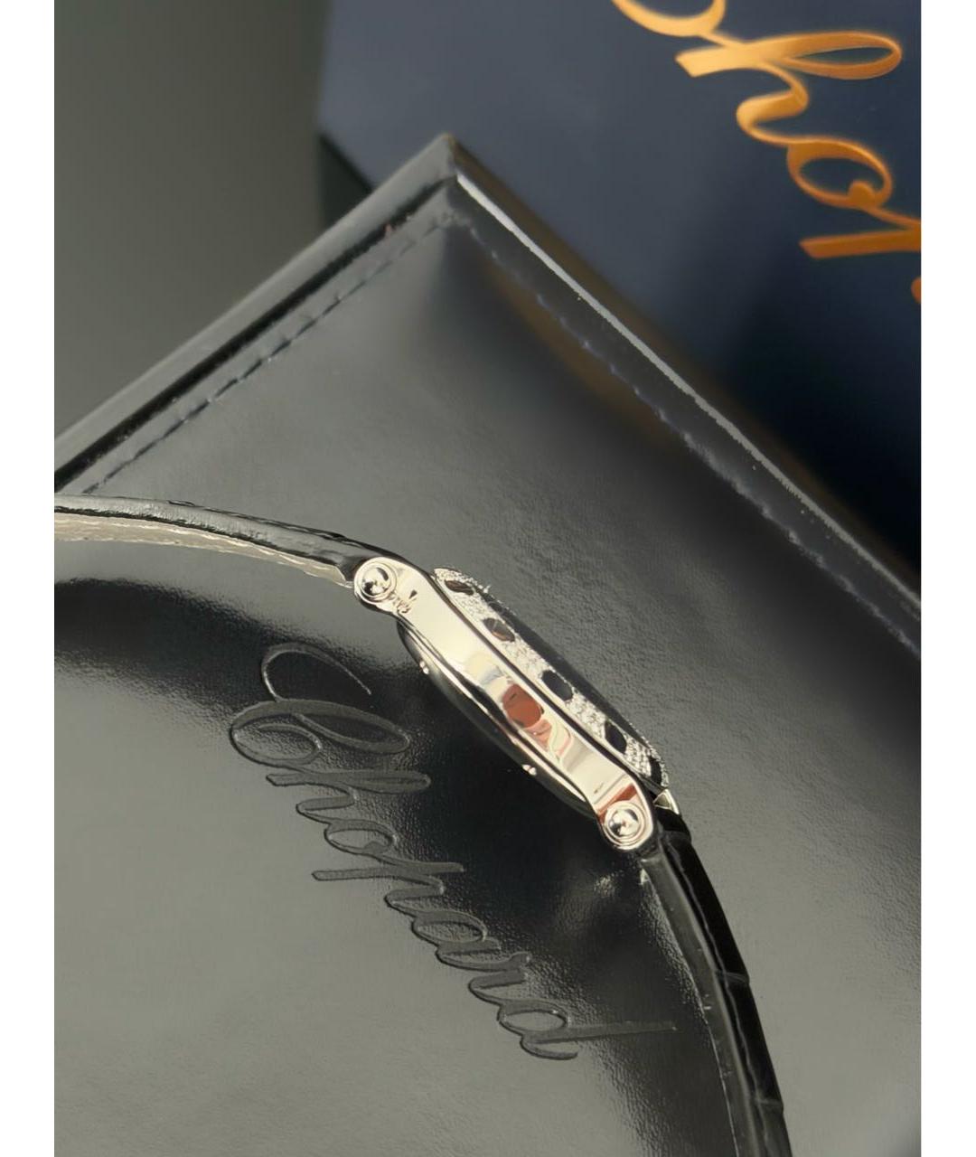 CHOPARD Часы, фото 6