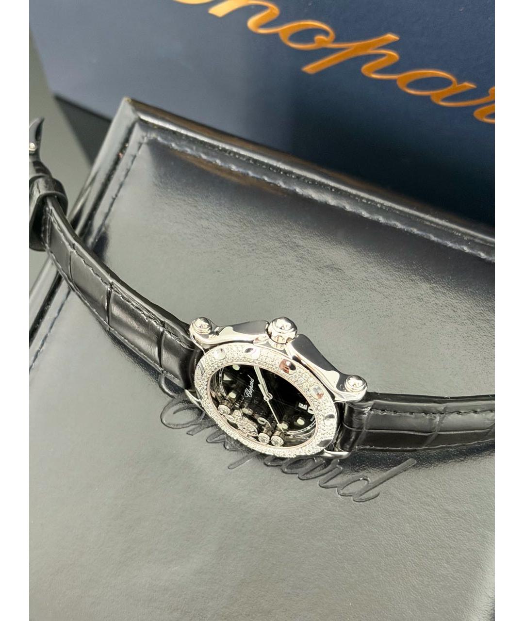 CHOPARD Часы, фото 5